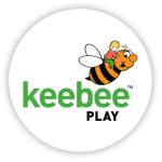 logo-keebee