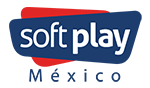 Soft Play México